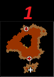 Morgaroth map 3.png