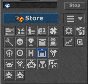 Wheel of destiny button.gif