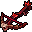 Abyss Stingbow.gif
