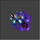 Courage Aura.gif