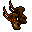 Sniper Gloves.gif