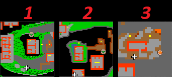 44 sws.png