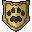 Lion Shield.gif
