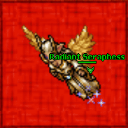 File:Rp radiantseraphess.gif