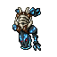 Ursagrodon.gif