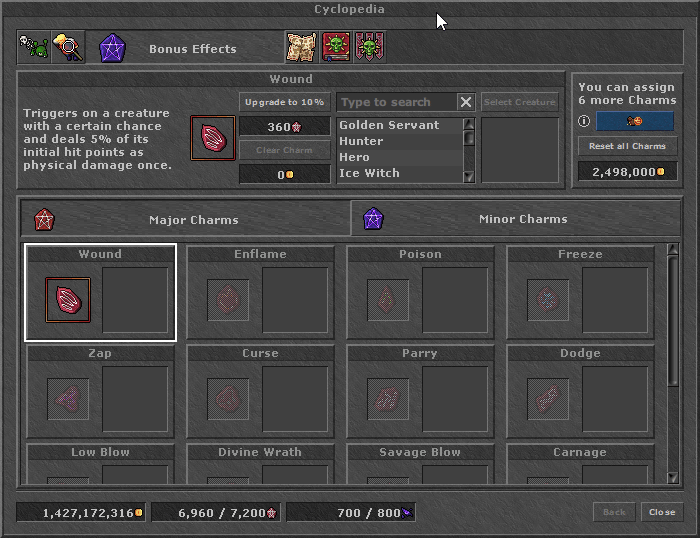 Bestiary Charm Assign 2.gif