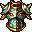 Emerald Herald Plate.gif