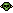 Bosstiary Bane.png