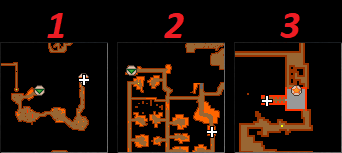 Demons bookshelf.png