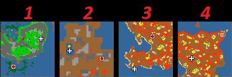35 sws.png