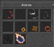 Silver raid token shop auras.gif