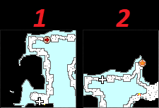 22 wws.png