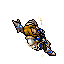 Female Heroic Axeman.gif