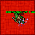 Two 1 goblin 0.gif