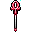 Exalted Item Maker.gif
