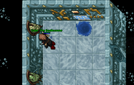Obujos Door.gif