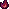 Agony Icon.gif