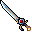 Blade of Destruction.gif