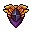 Greater Ninja Gem.gif
