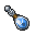 Prey Slot CD Remover.gif