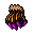 Kraken Claw.gif