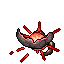 Echo Rift.gif