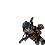 Male Royalhunter.gif
