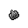 Metal Spike.gif