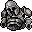 Galthen's Chestplate.gif