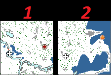 39 wws.png