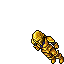 Female Golden.gif