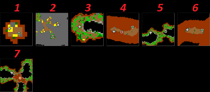 The void vortex.png