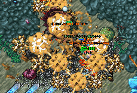 Jaul Fight.gif