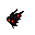 Pets Icon.gif
