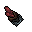 Abyssal Ring.gif