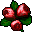 Thumbnail for version as of 18:26, 4 September 2025