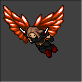 Ruby Wings.gif