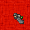 Common shadow pupil 62.png