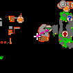 File:Gladiator Helmet Quest Map 3.png