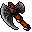 Abyss Cleaver.gif