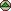 Thumbnail for version as of 21:48, 8 September 2025
