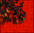 Cinderborntitan 750.gif