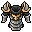 Falcon Plate.gif