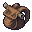 Beginner Backpack.gif