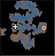 Tanjis Chest.png