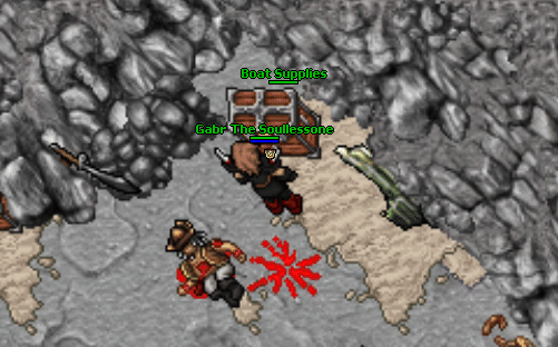 Boat supplies destroy.gif
