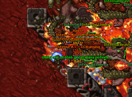 Morgaroth lever.gif