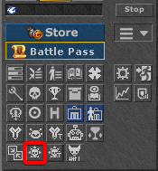 Bosstiary Button.png