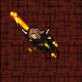 Soulsword Aura.gif