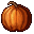 Hallowed Pumpkin Doll.gif